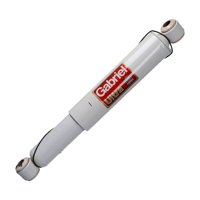 Gabriel - Par Amortiguadores Traseros Para Hyundai H 100 Porter 86 97