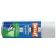 thumbnail image 2 of Adhesivo Spray Removible 400ml Instant - PS, 2 of 2