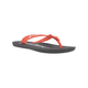 thumbnail image 2 of SANDALIAS RIDER ROJO DE HOMBRE GR-RI-12303 - Talla 38 CL / 24 CM, 2 of 6