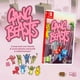 thumbnail image 2 of Gang Beasts para Nintendo Switch, 2 of 9