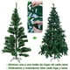 thumbnail image 2 of Árbol de Navidad 180 Cm, 2 of 2