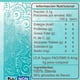 thumbnail image 4 of Stevia 100% Pura Sg95 40gr Biov, 4 of 6