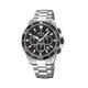 thumbnail image 1 of Reloj F20361/4 Festina Negro Hombre Prestige, 1 of 2