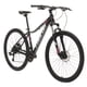 thumbnail image 2 of Bicicleta Mountain Bike Mujer Niza Aro 27,5 M, 2 of 7