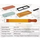 thumbnail image 3 of Juego Piedra Afiladora Cuchillos Cocina 400/1000/3000/8000, 3 of 3