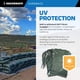 thumbnail image 5 of Bolsa de arena Sandbaggy 36x66 cm, resistente y duradera, paquete de 10, 5 of 9