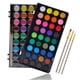 thumbnail image 1 of Set de Pinturas Acuarelas Artecho 36 Colores Lavables con 3 Pinceles, 1 of 5