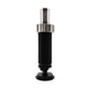 thumbnail image 2 of Kit De Conector De Elaboración De Cerveza Casera De Alta Resistencia Y Fácil De Usar Para Barra, 2 of 5