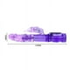 thumbnail image 5 of Vibrador Happy, 5 of 9