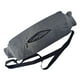 thumbnail image 1 of Calentador De Manos De Fútbol Suave Con Bolsa De Cinturón A Prueba De Viento Para Correr Golf Ciclismo, 1 of 5