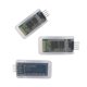 thumbnail image 4 of Transceptor serie Bluetooth DSD TECH HC-06 para Arduino, 4 of 7