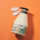 thumbnail image 2 of Set De Gel De Baño Y Loción Corporal Oat Milk 580 Ml Dúo, 2 of 2