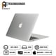 thumbnail image 4 of Macbook AIR 2017 Essential MacOS - Office365 Reacondicionado, 4 of 4