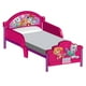 thumbnail image 1 of Cama de Transición Paw Patrol G, 1 of 3