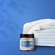 thumbnail image 5 of Bálsamo hidratante Motherlove Pregnant Belly Salve 120 ml, 5 of 9