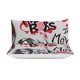 thumbnail image 3 of Helluva Boss 3 Pieces Bedding Sets Soft Comforter Sets Decor Bedroom Gifts, 3 of 5