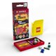 thumbnail image 1 of Tarjetas de actividades AMEET LEGO NINJAGO Ninja Adventures, más de 30 tarjetas, 1 of 7