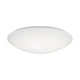 thumbnail image 1 of Lámpara LED de techo Metalux FM119S1EWHR 3,2x28x28 cm, color blanco, 1 of 2