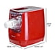 thumbnail image 2 of Maquina Para Pastas Automatica Multiuso Sokany, 2 of 4