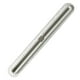 thumbnail image 2 of Longboard Fin Box Para Deportes Acuáticos Al Aire Libre Tablas De Paddle Surf Accesorios Blanco, 2 of 5