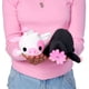 thumbnail image 4 of Peluche Hug A Lumps  - Jeremy El Topo De Nariz Estrellada, 4 of 4