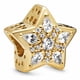thumbnail image 1 of Charm Pandora Celestial Star, 1 of 2