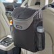 thumbnail image 1 of Enfriador de coche High Road 32 cm con 2 portabotellas, 1 of 6