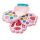 thumbnail image 4 of Juguete De Maquillaje Para Niños, Juego De Tocador, Juguete Para Niñas, Juego De Simulación, Maquillaje, Juguete De Belleza Para Niños, 4 of 5