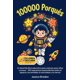 thumbnail image 1 of 100000 Porqués: Un divertido libro educativo para colorear para niños curiosos – 100 respuestas sorprendentes sobre el espacio, los animales, la naturaleza… (Colorea y Descubre) (Edición en Español), 1 of 1