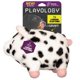 thumbnail image 1 of Juguete de Peluche para Perro Playology – Cerdo Jumbo con Aroma a Cerdo, 1 of 6