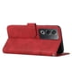 thumbnail image 3 of Funda Flip Para Oppo A3 Pro – Carcasa Delgada Y Resistente A Impactos Con Soporte Para Uso Diario Y Profesional, 3 of 5
