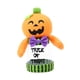 thumbnail image 3 of Tarro De Dulces De Halloween, Suministros Para Fiestas, Caja De Galletas Fantasma Para Regalos Para Niños, Tipo 1, 3 of 5