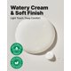 thumbnail image 5 of Tónico e hidratante facial MAY COOP Raw Cream Skin 100 ml, 5 of 7