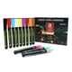 thumbnail image 1 of Marcadores Plumón Lápices Tiza Líquida 12 Colores Premium, 1 of 5