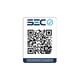 thumbnail image 5 of Termoventilador Para Baño Con Seca Toalla - Shopyclick, 5 of 5