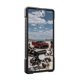 thumbnail image 5 of Funda URBAN ARMOR GEAR UAG Monarch de fibra de carbono para Samsung S24, 5 of 9