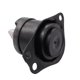 thumbnail image 2 of Soporte del motor delantero derecho NewYall 2.4L para Honda Accord y Acura TLX, 2 of 5