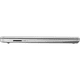 thumbnail image 3 of Notebook 340s G7 14 (i5 8gb 256gb Ssd) Grado A Reacondicionado, 3 of 4