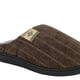 thumbnail image 4 of Pantufla Dadu Café Passer, 4 of 6