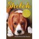 thumbnail image 1 of Libro Shiloh (Atheneum Books for Young Readers), 1 of 1