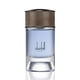 thumbnail image 2 of Perfume Dunhill Signature Collection Valensole Lavanda 100 ml, 2 of 3