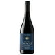 thumbnail image 1 of Vino Pinot Noir Gran Reserva Organico 750 ml, 1 of 3