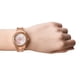 thumbnail image 4 of Reloj Fossil Mujer ES5192, 4 of 4