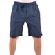 thumbnail image 1 of Short Deportivo Hombre Secado Rápido Verano 264, 1 of 3