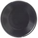 thumbnail image 1 of Surface Burner Cap Frigidaire 316213500 Estufa/Horno, 1 of 1