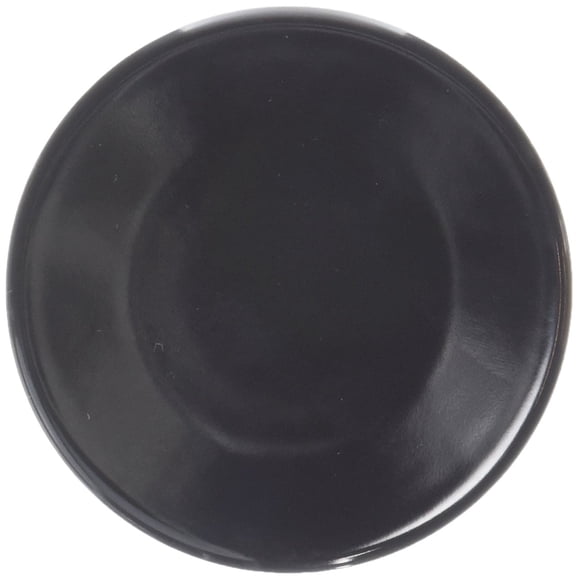 Surface Burner Cap Frigidaire 316213500 Estufa/Horno