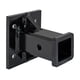 thumbnail image 1 of Tubo receptor Buyers Products 1804055 MGTW de 20,000 libras, 1 of 4