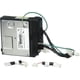 thumbnail image 1 of Control de inversor OEM Mania WR49X10283 para refrigerador GE, 1 of 5