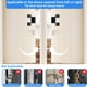 thumbnail image 4 of Soporte Antirrobo Ajustable para Timbre Qwwia Tapo, 4 of 7