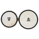 thumbnail image 2 of Tambores Bongos Latin Percussion LPA 601 VSB, 2 of 2